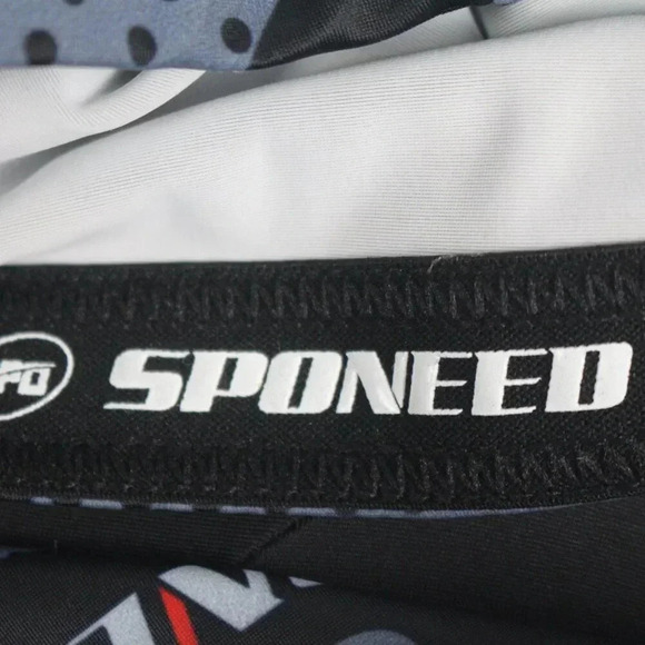 SPONEED - Picture 7 of 7